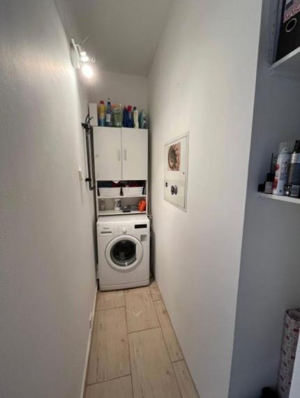 Byt na prenájom - ul. Pod záhradami, Bratislava IV TOP