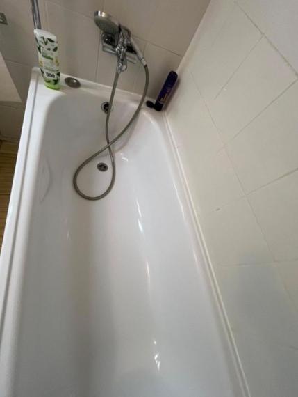 Byt na prenájom - ul. Pod záhradami, Bratislava IV TOP