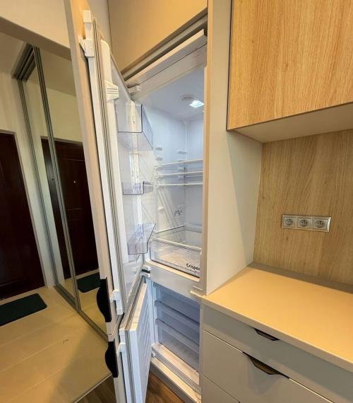 Byt na prenájom - ul. Beňadická, Bratislava V TOP