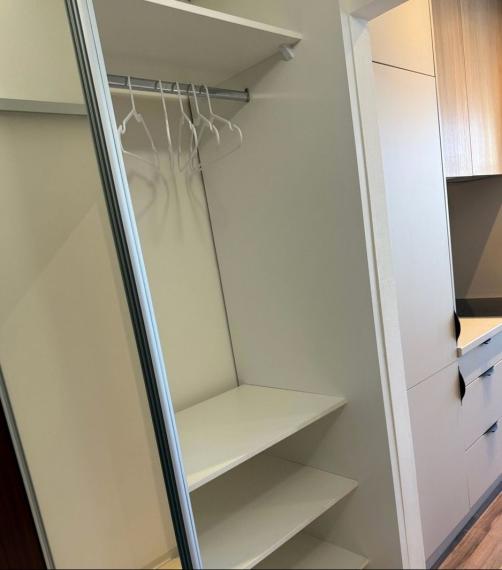 Byt na prenájom - ul. Beňadická, Bratislava V TOP