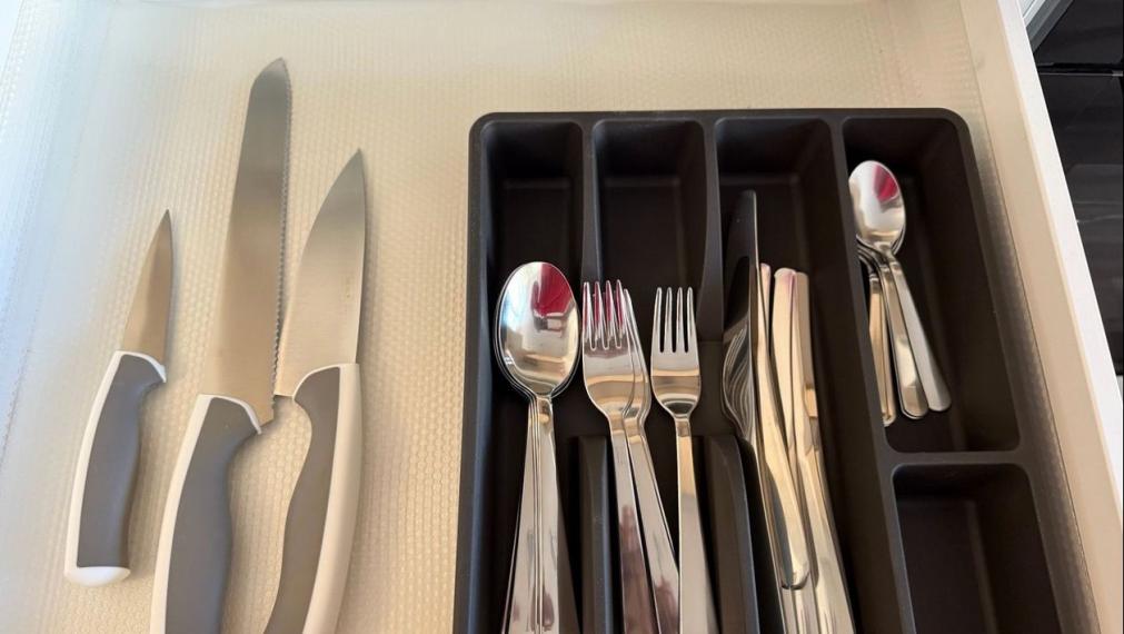 Byt na prenájom - ul. Beňadická, Bratislava V TOP