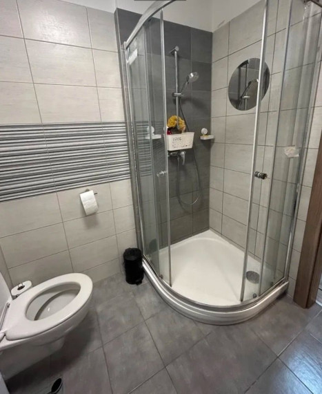 Byt na prenájom - ul. Uzbecká, Bratislava II TOP