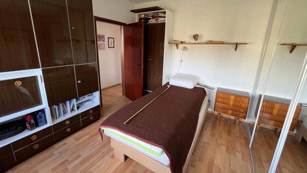 Byt na predaj - ul. Estónska, Bratislava II TOP