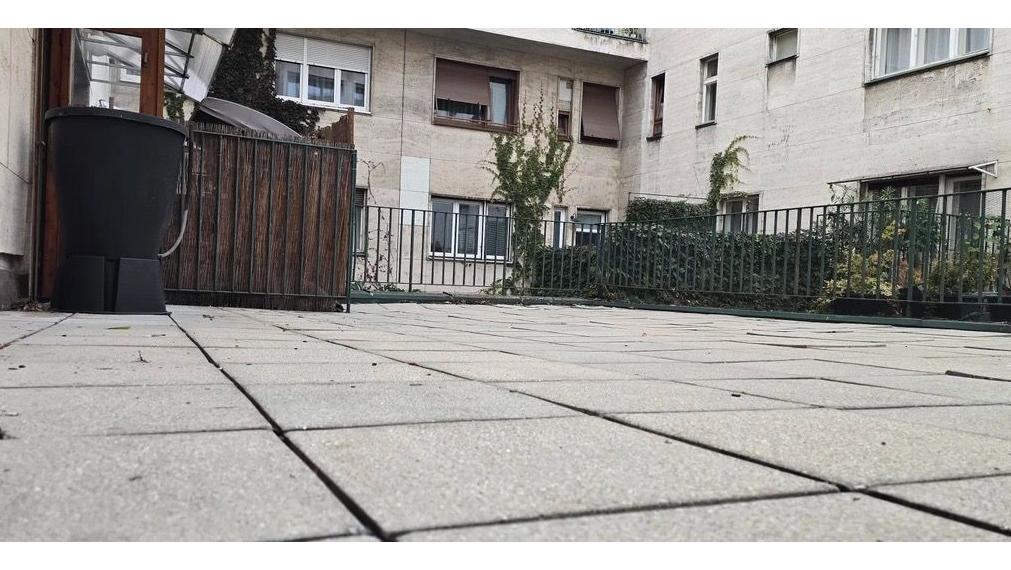 Byt na predaj - ul. Gorkého, Bratislava I TOP