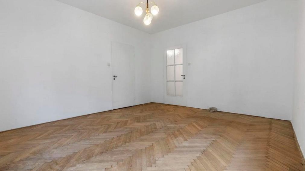 Byt na predaj - ul. Gorkého, Bratislava I TOP