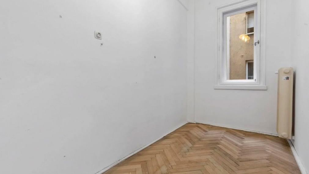 Byt na predaj - ul. Gorkého, Bratislava I TOP