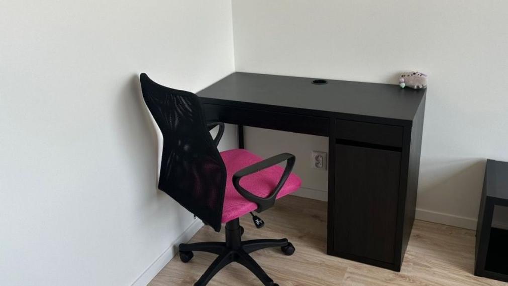 Byt na prenjaom - ul. Labutia, Bratislava V TOP