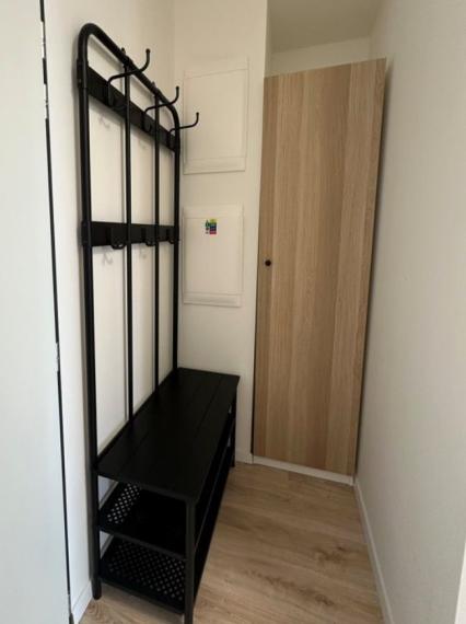 Byt na prenjaom - ul. Labutia, Bratislava V TOP