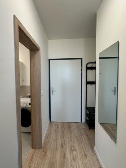 Byt na prenjaom - ul. Labutia, Bratislava V TOP