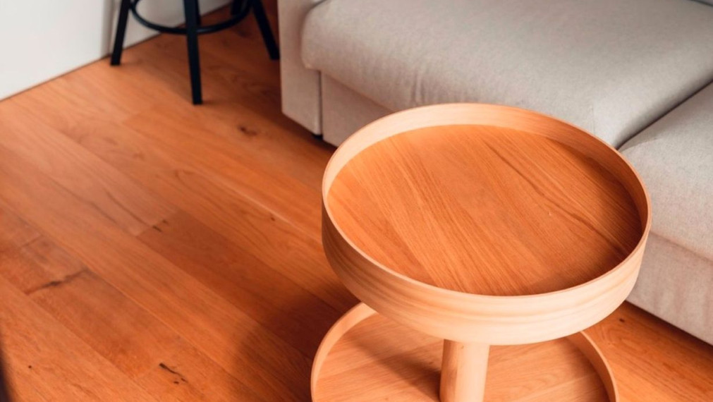  1,5 izbový byt komplex Vydrica , ul.Žižkova, Bratislava I TOP