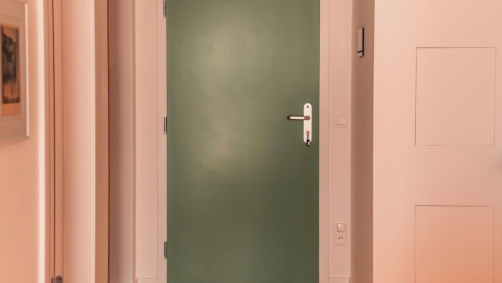  1,5 izbový byt komplex Vydrica , ul.Žižkova, Bratislava I TOP