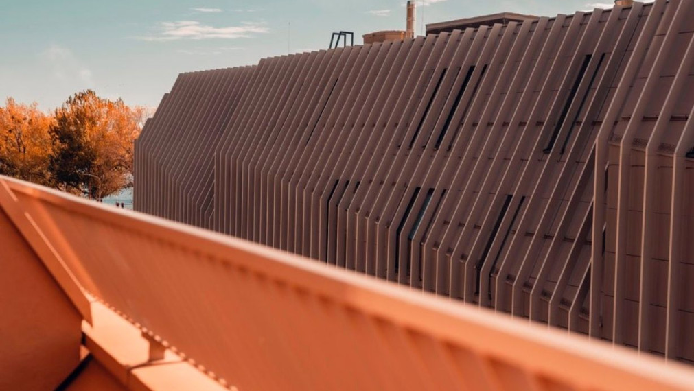  1,5 izbový byt komplex Vydrica , ul.Žižkova, Bratislava I TOP