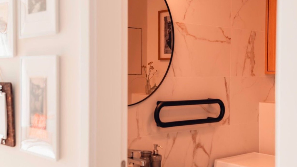  1,5 izbový byt komplex Vydrica , ul.Žižkova, Bratislava I TOP