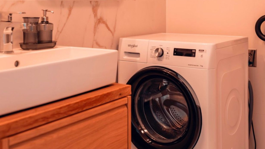  1,5 izbový byt komplex Vydrica , ul.Žižkova, Bratislava I TOP