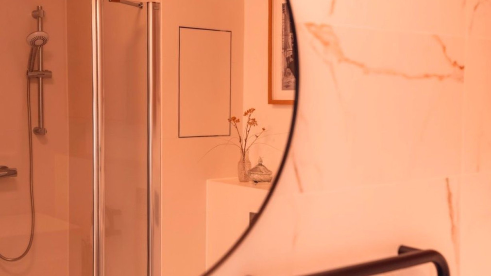  1,5 izbový byt komplex Vydrica , ul.Žižkova, Bratislava I TOP