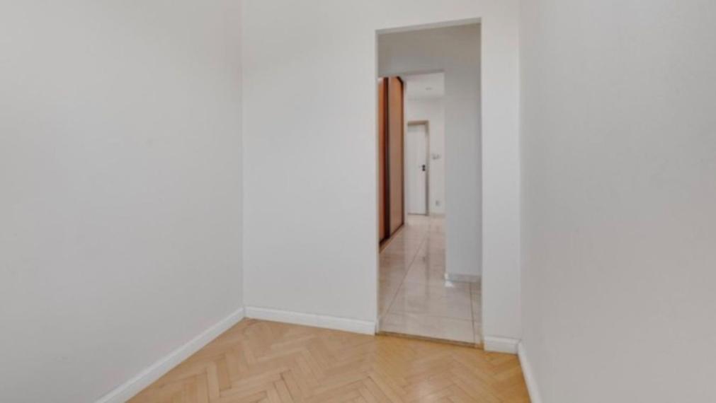 3,5-izbový zrekonštruovaný byt, ul.Račianska, Bratislava III TOP