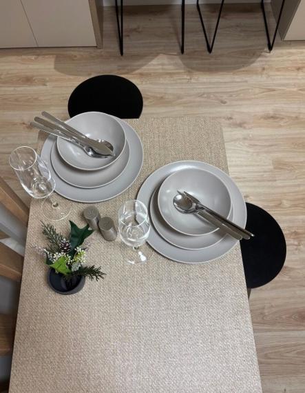 1-izbový byt ul. Labutia, Bratislava V TOP