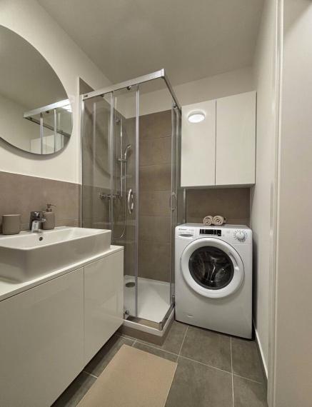 1-izbový byt ul. Labutia, Bratislava V TOP