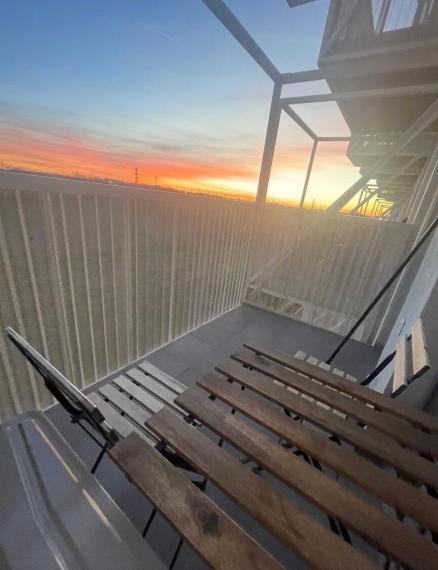 1-izbový byt ul. Labutia, Bratislava V TOP