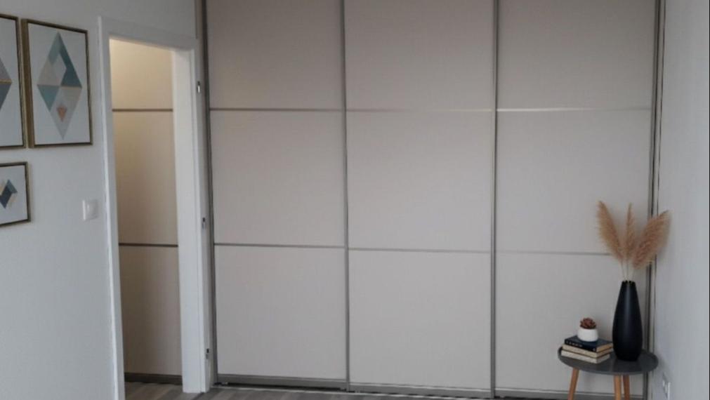 3-izbový byt s balkónom ul. Gustáva Mallého, Bratislava V TOP