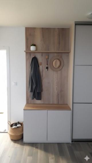 3-izbový byt s balkónom ul. Gustáva Mallého, Bratislava V TOP