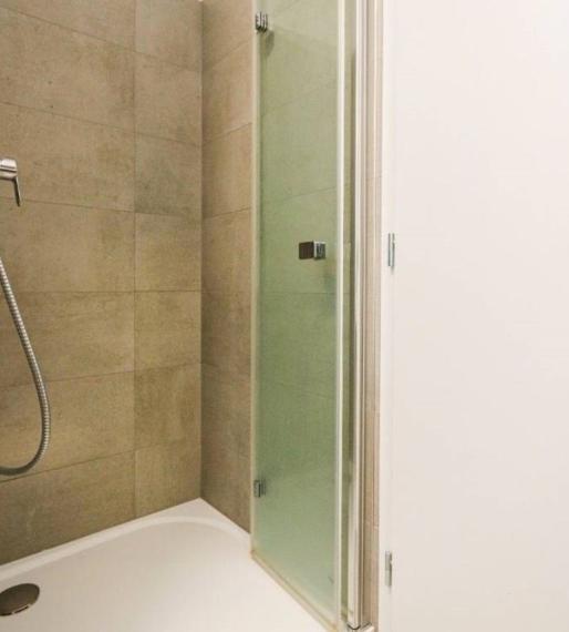 3-izbový byt s balkónom ul. Gustáva Mallého, Bratislava V TOP