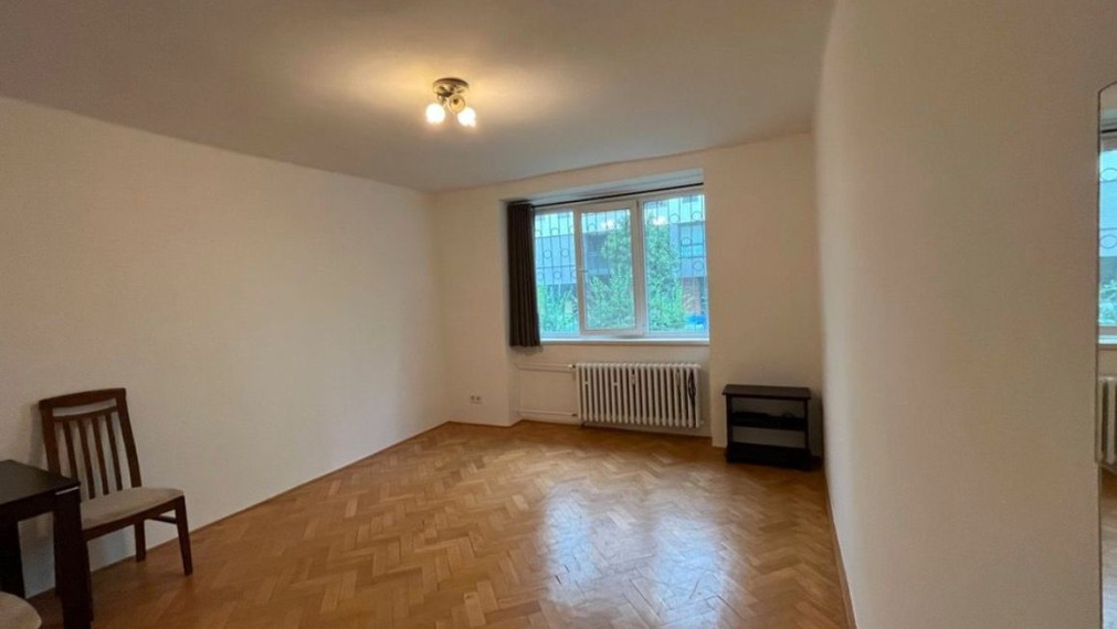 Kompletne zariadená garsónka, ul.Blumentálska, Bratislava I TOP