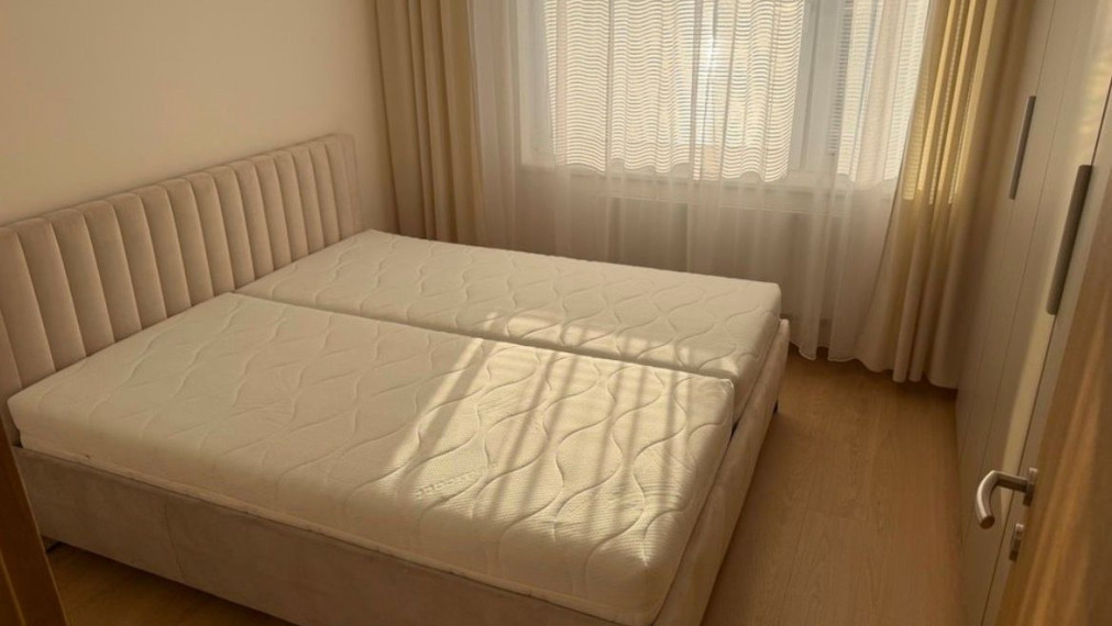 2i byt, Líščie údolie, Bratislava IV TOP