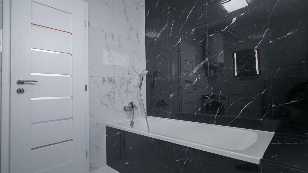 2-izbový byt s predzáhradkou aj parkovaním – pocit domu za cenu bytu