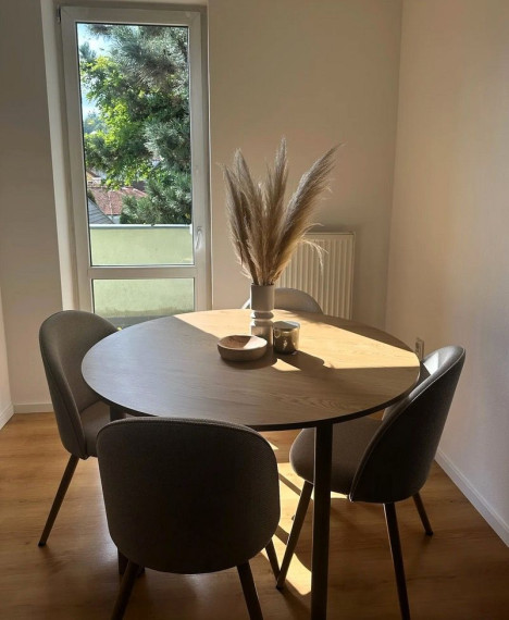 4i byt na prenájom - ul. Dolná, Bratislava I TOP