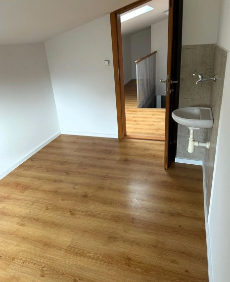 4i byt na prenájom - ul. Dolná, Bratislava I TOP