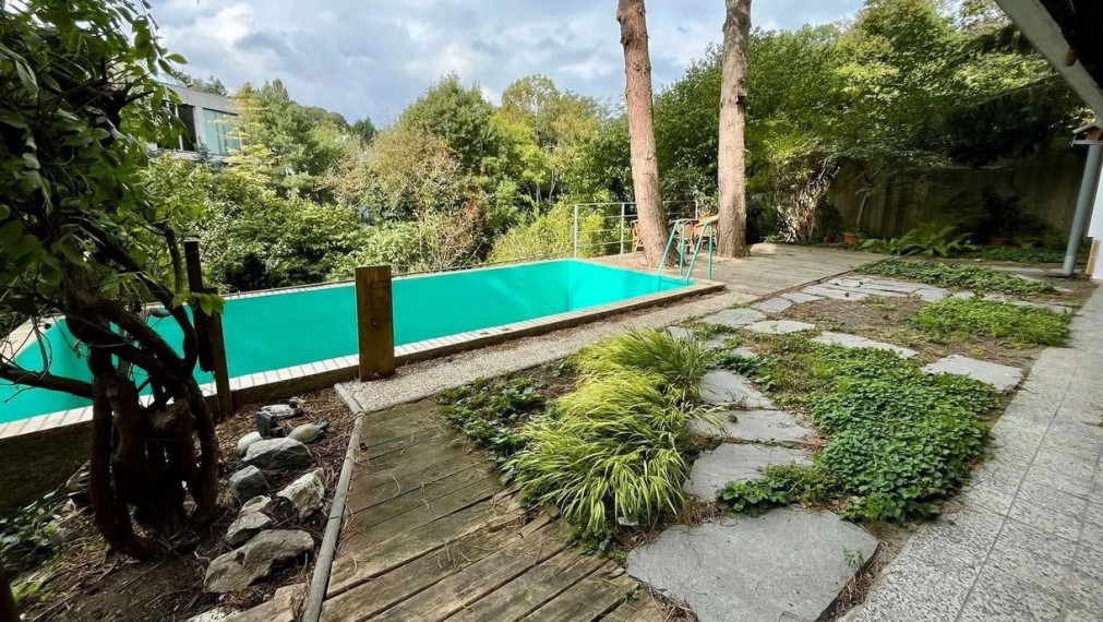 4i byt na prenájom - ul. Dolná, Bratislava I TOP