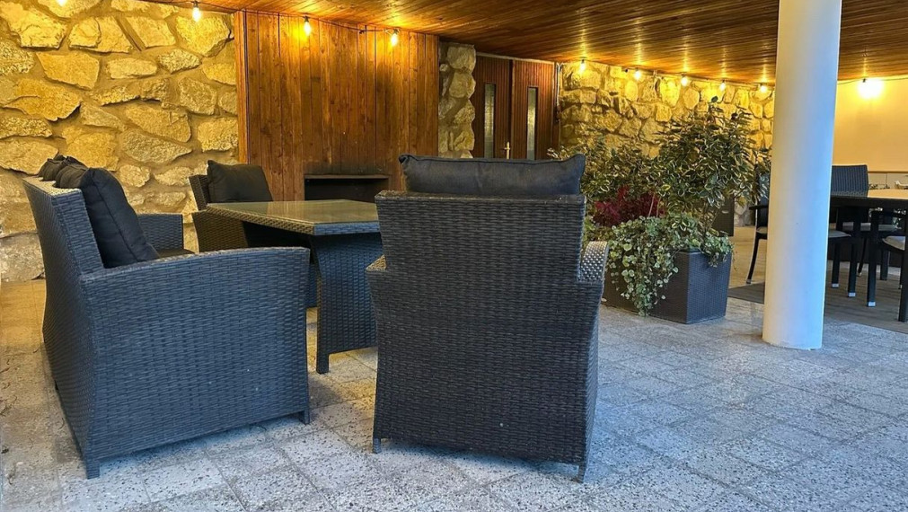 4i byt na prenájom - ul. Dolná, Bratislava I TOP