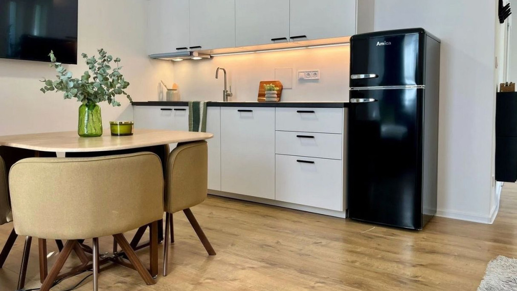 Byt na prenájom - ul. Dolná, Bratislava I TOP