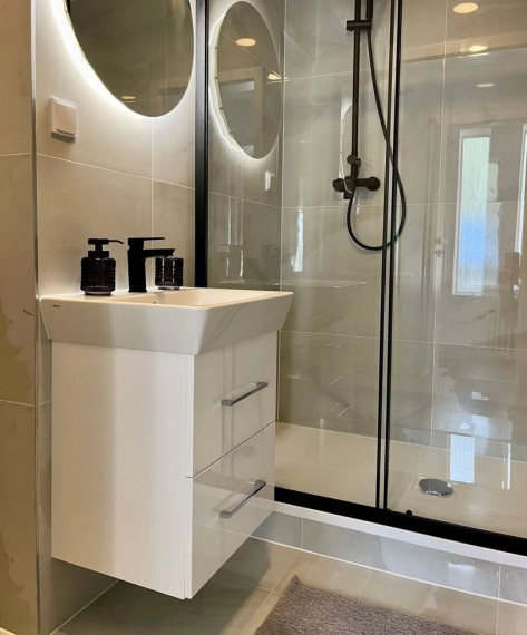 Byt na prenájom - ul. Dolná, Bratislava I TOP