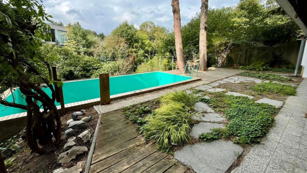 Byt na prenájom - ul. Dolná, Bratislava I TOP