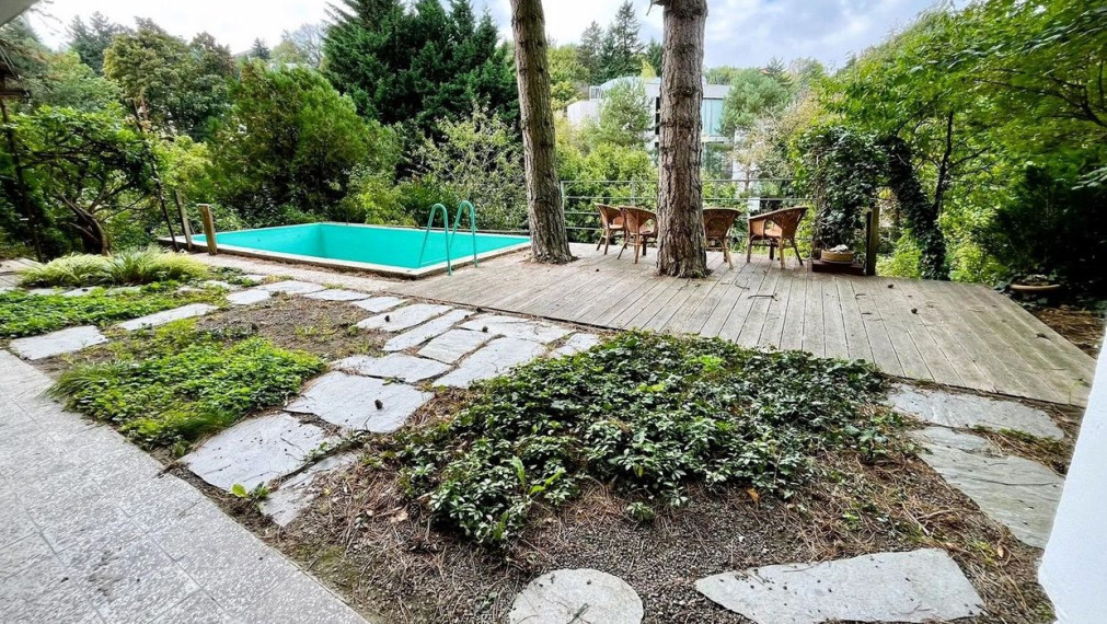 Byt na prenájom - ul. Dolná, Bratislava I TOP