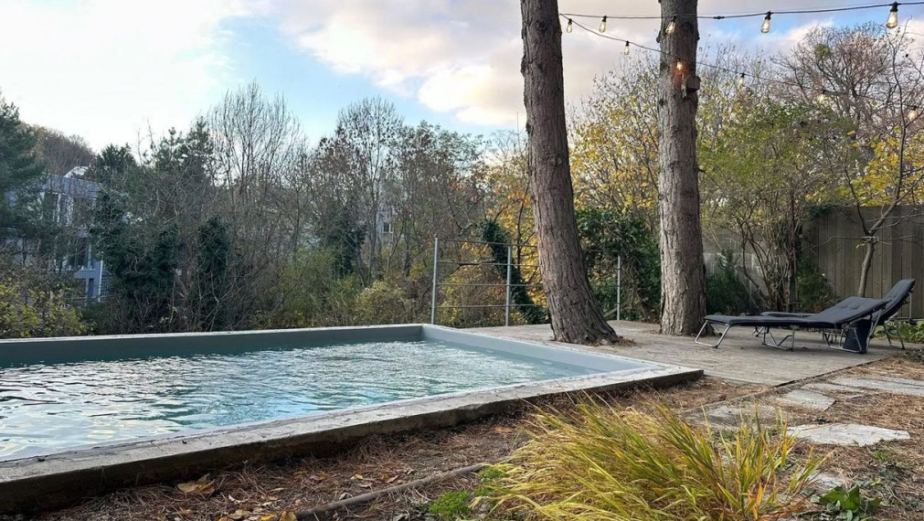 Byt na prenájom - ul. Dolná, Bratislava I TOP