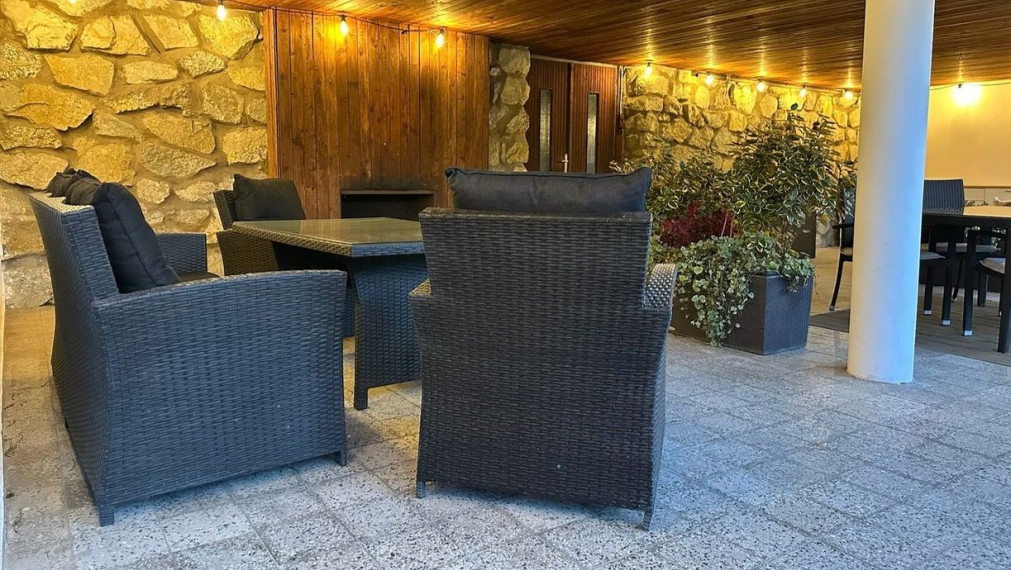 Byt na prenájom - ul. Dolná, Bratislava I TOP