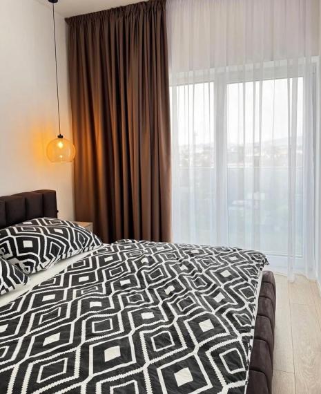 Byt na predaj - ul. Svornosti, Bratislava II TOP