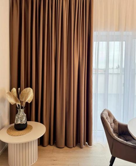 Byt na predaj - ul. Svornosti, Bratislava II TOP