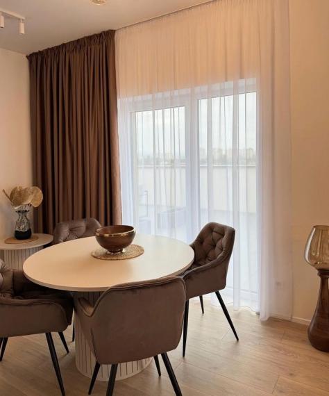 Byt na predaj - ul. Svornosti, Bratislava II TOP