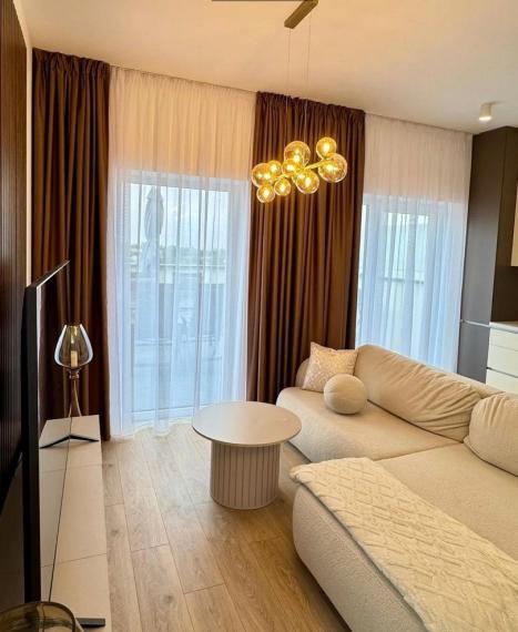 Byt na predaj - ul. Svornosti, Bratislava II TOP