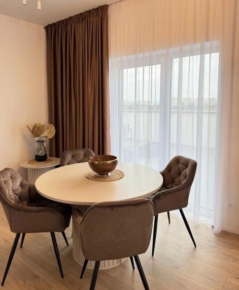 Byt na predaj - ul. Svornosti, Bratislava II TOP