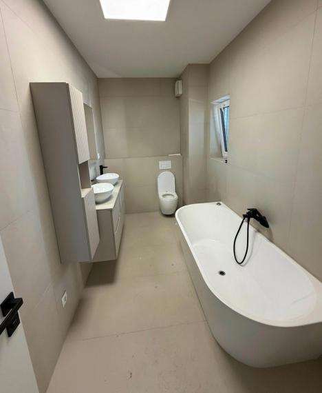 Byt na predaj - ul. Svornosti, Bratislava II TOP