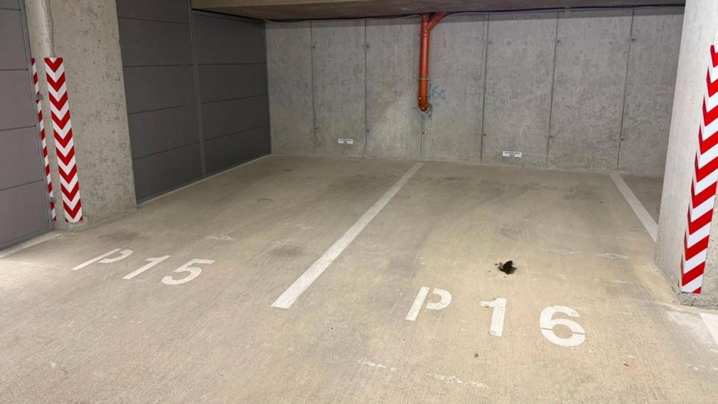 Byt na predaj - ul. Svornosti, Bratislava II TOP