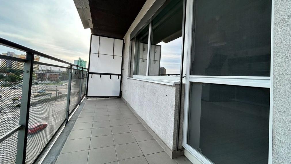 Byt na predaj - ul. Vrakunská, Bratislava II TOP