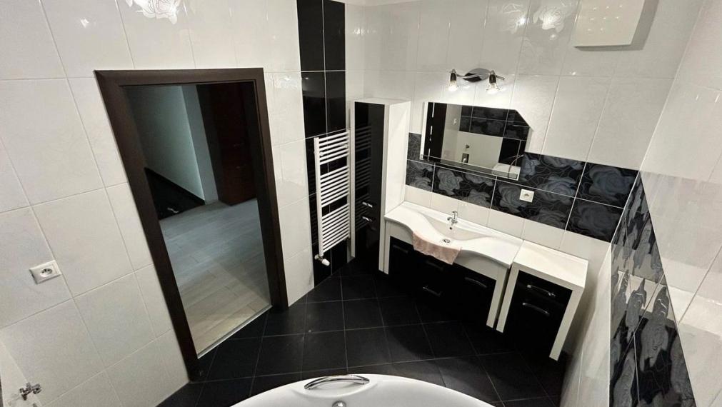 Byt na predaj - ul. Vrakunská, Bratislava II TOP