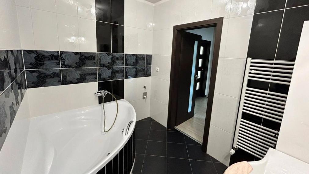 Byt na predaj - ul. Vrakunská, Bratislava II TOP