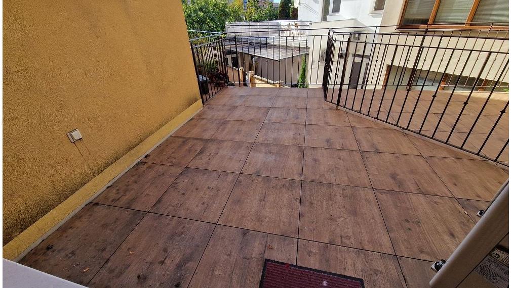 Kancelársky priestor na prenájom - Senec